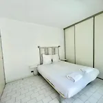 Pgh N23 - Golf, Piscine, Grande Terrasse, Parking La Grande-Motte