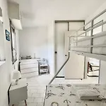 Pgh N23 - Golf, Piscine, Grande Terrasse, Parking *