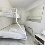 Pgh N23 - Golf, Piscine, Grande Terrasse, Parking * La Grande-Motte