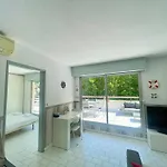 Pgh N23 - Golf, Piscine, Grande Terrasse, Parking
